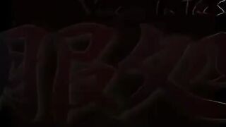 Cheating teacher pounds submissive student's ass with hardcore anal sex - 2 image