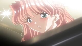 Cheating teacher pounds submissive student's ass with hardcore anal sex - 3 image