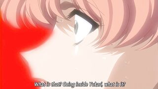 Cheating teacher pounds submissive student's ass with hardcore anal sex - 4 image