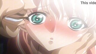 Cheating teacher pounds submissive student's ass with hardcore anal sex - 5 image