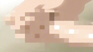 Cheating teacher pounds submissive student's ass with hardcore anal sex - 9 image