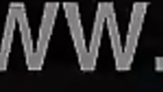 Experience a wild group sex adventure in 3D hentai with Nino