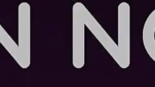 Kira Noir & Big Titty Hentai get wild in public sex compilation!