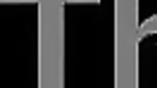 Naughty masseur examines busty Japanese chick's breasts & gives her a hot creampie