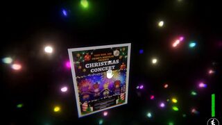 Futa Hentai Game: Episode 16: Pounded by a Giant Futanari Monster Cock - 5 image