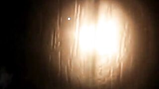 Futa Hentai Game: Episode 16: Pounded by a Giant Futanari Monster Cock - 8 image