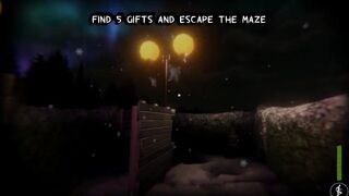 Futa Hentai Game: Episode 16: Pounded by a Giant Futanari Monster Cock - 9 image