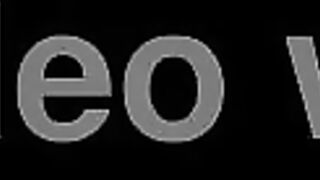 Jenny's sweet pussy gets ravished by a perverted dude on the subway