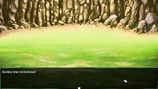 Watch Succubus Covenant Generation One resist her tempting wet anus and finally take it in the ass!