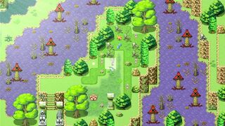 Watch Succubus Covenant Generation One resist her tempting wet anus and finally take it in the ass!