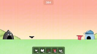 Sexy gallery babe in panty gallery gets naughty in Gameplay - 1 image