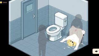 Sexy gallery babe in panty gallery gets naughty in Gameplay