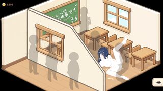 Sexy gallery babe in panty gallery gets naughty in Gameplay - 3 image