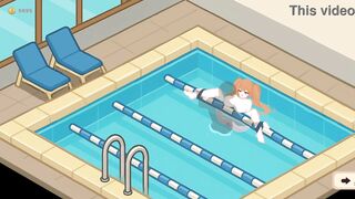 Sexy gallery babe in panty gallery gets naughty in Gameplay - 5 image