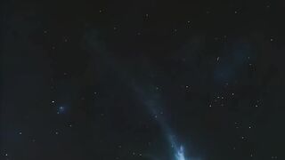 Hungarian sub with subtitles goes head-to-head in a Sci-fi hentai