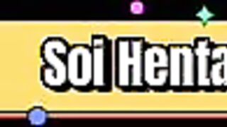 Get ready for a wild ride with Goddess, the cute teen with massive tits and ass