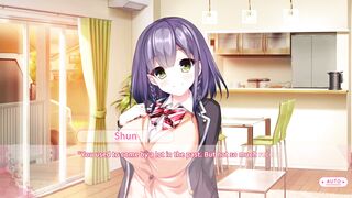 Watch the hottest hentai action in DT Part 19, featuring big cock, big butt, and cum in mouth action!