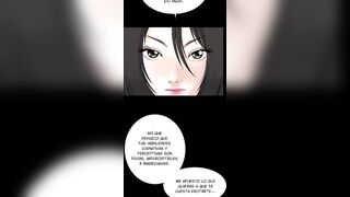 Get ready for a wild ride with Roommate Hentai Chapter 1