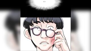 Get ready for a wild ride with Roommate Hentai Chapter 1 - 5 image