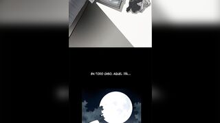 Get ready for a wild ride with Roommate Hentai Chapter 1