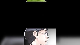 Get ready for a wild ride with Roommate Hentai Chapter 1