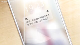 Stepdaughter gets her tight ass drilled by her dad in steamy hentai - 5 image