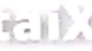 Watch this chubby anime girlfriend take a hard anal pounding and get a cumshot in her mouth - 8 image