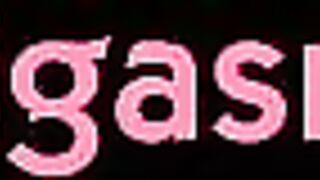 Get ready for a wild ride as this hentai gets filled with cum in November 9, 2025! - 9 image