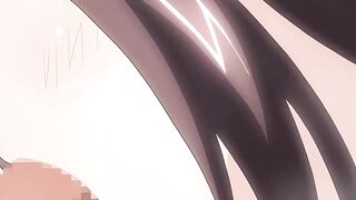 Watch this hot wife get her ass pounded by her coworker while moaning in pleasure - 4 image