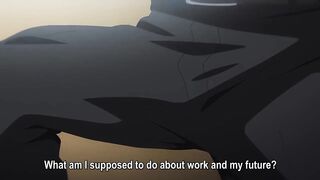 Watch this kinky sex tape with a big ass, doggystyle, and a lot of facials!