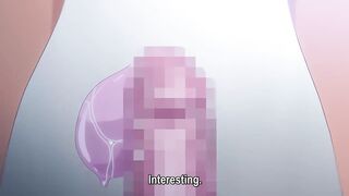 Watch this kinky sex tape with a big ass, doggystyle, and a lot of facials!