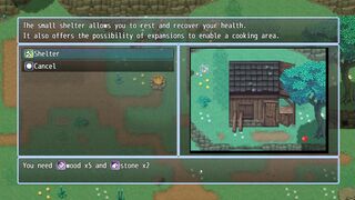 Naughty bunnygirl gets double penetrated and filled with cum in First Time!