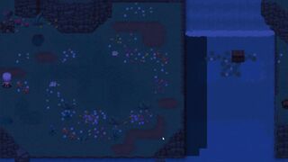 Naughty bunnygirl gets double penetrated and filled with cum in First Time!