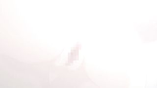 Get ready to fuck like a pro in this wild hentai training on the couch