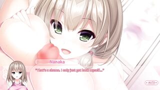 Ayane Route 1: The Second Option: Real Hentai with Big Ass, Facial Cumshot, and Cum in Mouth! - 2 image