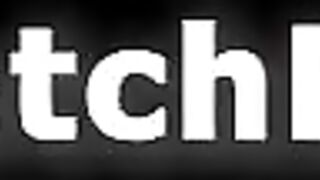 Naughty teacher with perfect tits gets creampied after a steamy pussy licking session - 10 image