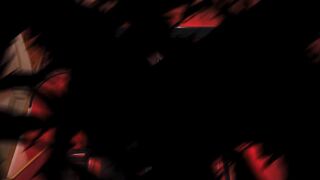 Watch Selina Kyle and Bruce Wayne in a steamy hentai action at the bat cave club! - 1 image