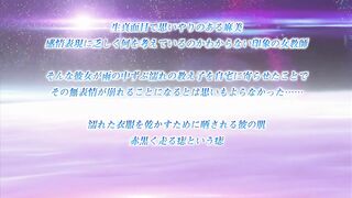 Hot teacher gets nailed in a hot creampie frenzy!