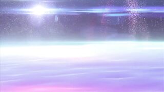 Japanese coworker pounds a hottie in multiple positions, ends with a messy creampie!