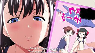 Sexy girl with perfect tits craves hardcore doggystyle action & gets a cumshot - 9 image