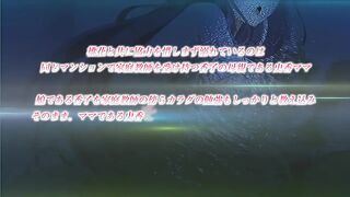 Mature babe gets her big tits and ass slammed in doggystyle while moaning in pleasure