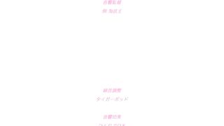 Big-titted hentai student gets nailed in multiple positions and filled with cum