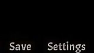 My Pig Princess is a curvy hentai princess who loves getting her ass licked in a hot sex game! - 7 image