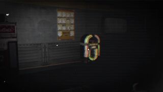 Shelter 69 Fallout L 3D Animation Episode 1: Big-titted teen gets hardcore in POV with a cumshot