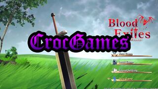 Experience the ultimate hentai adventure with busty, curvy, and creampied 3D babes