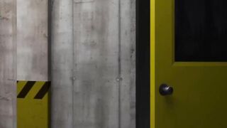 Enjoy a mind-blowing hentai with stunning women in it!