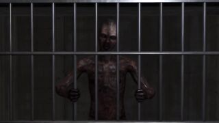 Enjoy a mind-blowing hentai with stunning women in it!