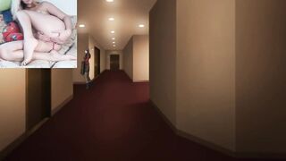 Watch this English-subbed hentai with busty babes craving more dicks - uncensored! - 2 image