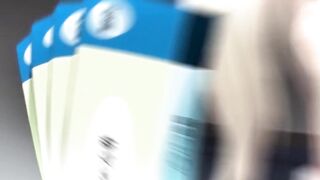 Enjoy a steamy Hentai with a twist in this hot new game! - 2 image