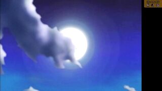 Naughty Japanese college girl has a wild sex dream with her girlfriend - 1 image